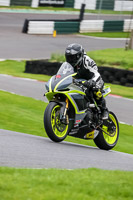 cadwell-no-limits-trackday;cadwell-park;cadwell-park-photographs;cadwell-trackday-photographs;enduro-digital-images;event-digital-images;eventdigitalimages;no-limits-trackdays;peter-wileman-photography;racing-digital-images;trackday-digital-images;trackday-photos